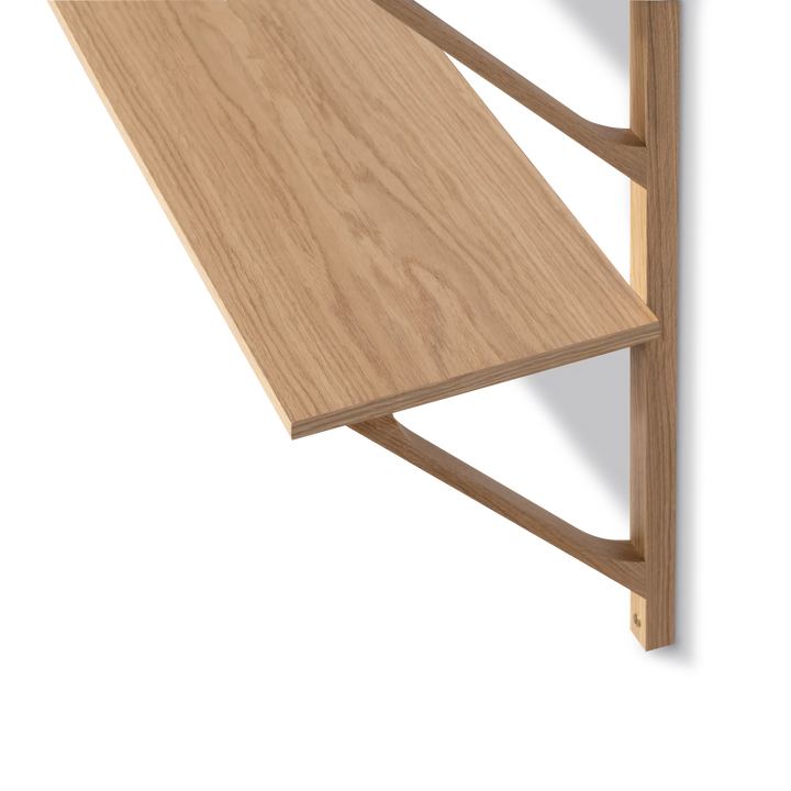 BM29 Shelf Model 2920