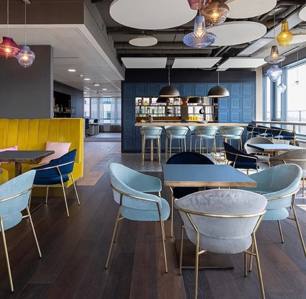 Jazz 3716