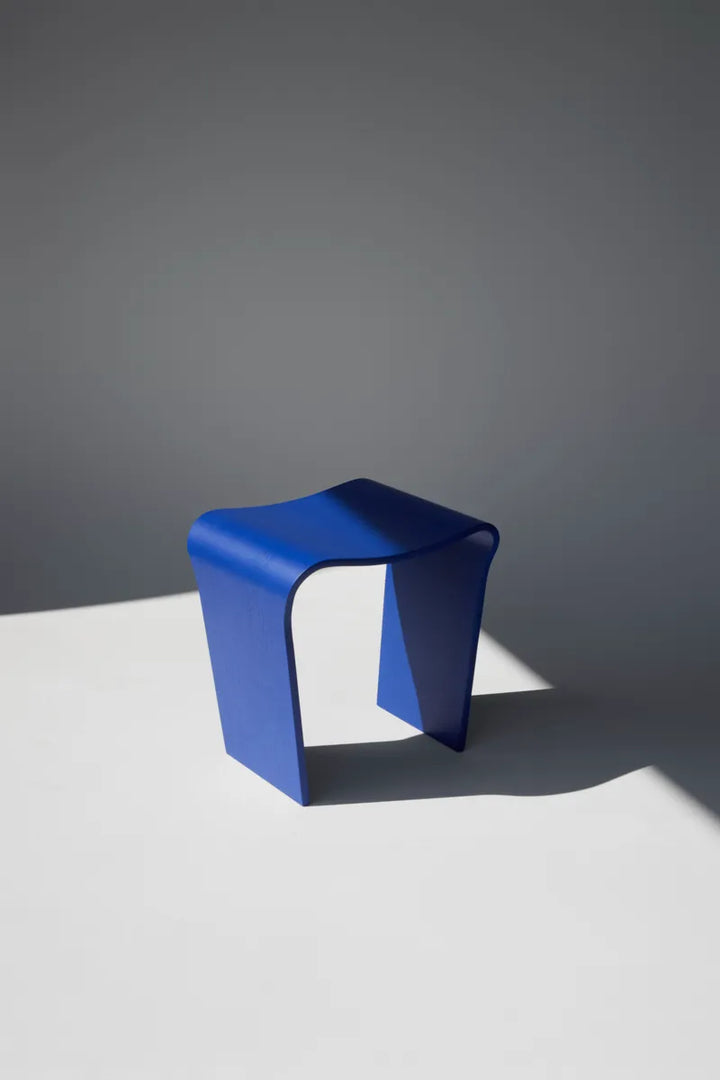 Uhin Chair