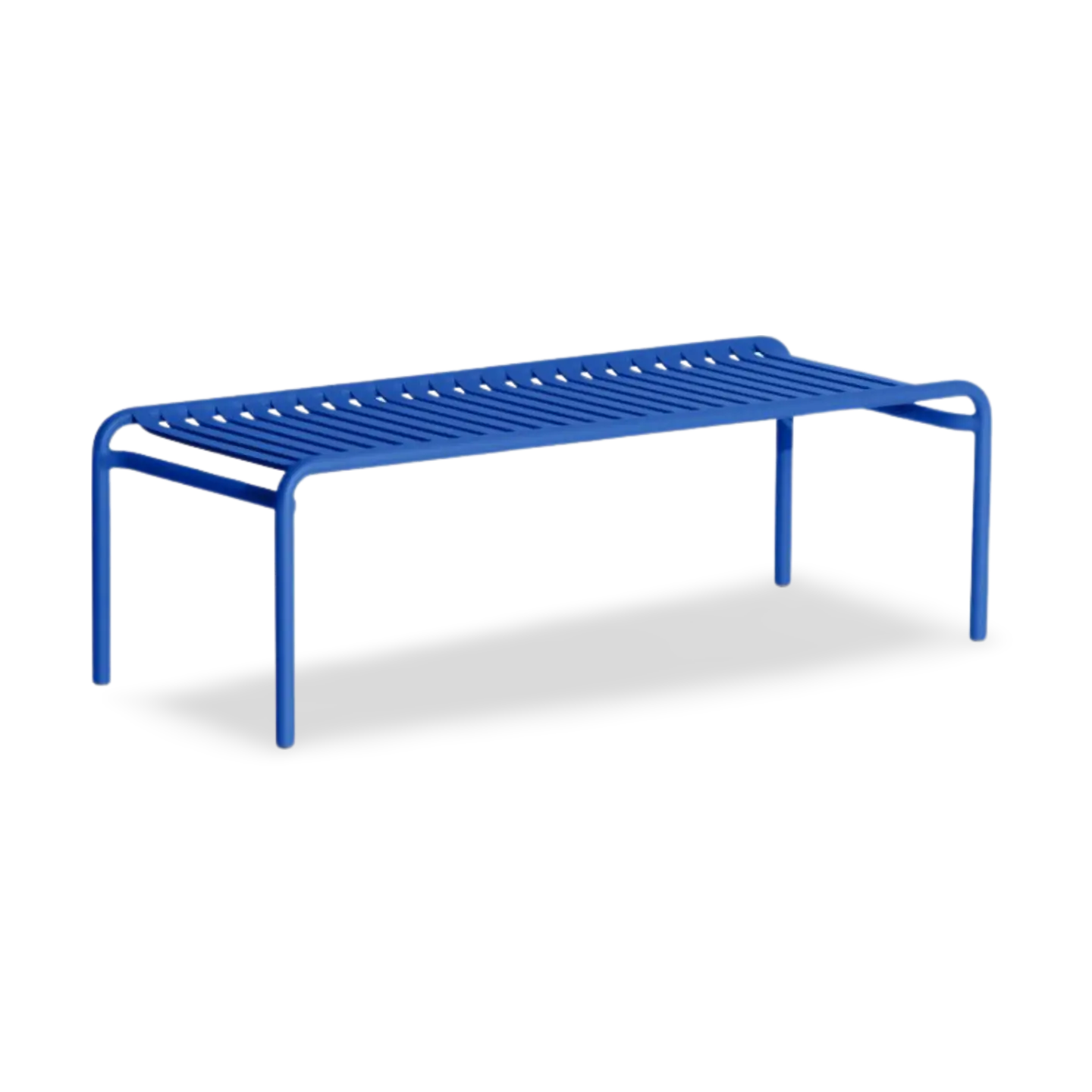 Table basse longue Week-end