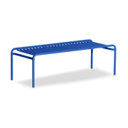 Table basse longue Week-end