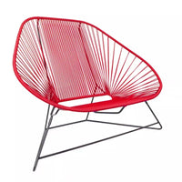 Acapulco Sofa