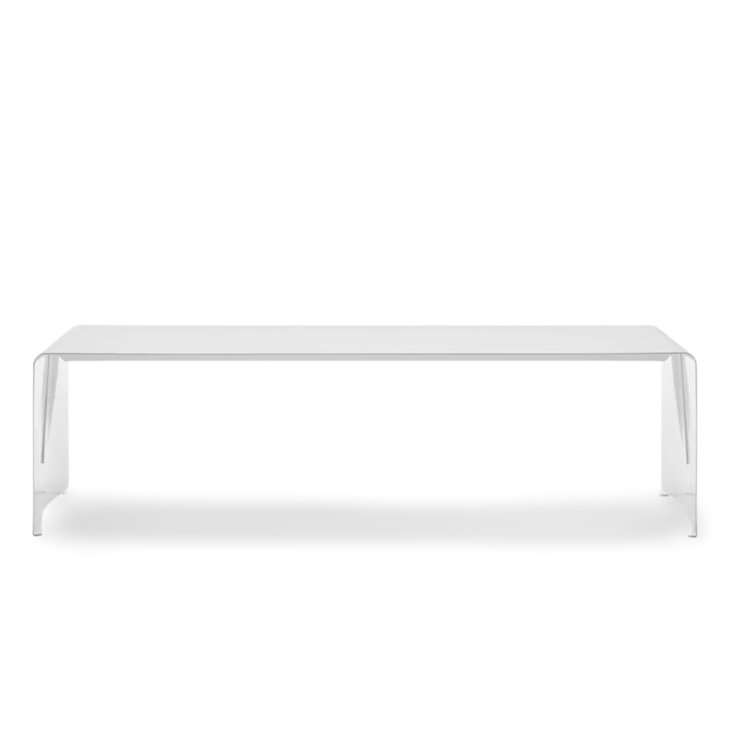La Grande Table