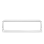 La Grande Table