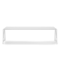 La Grande Table