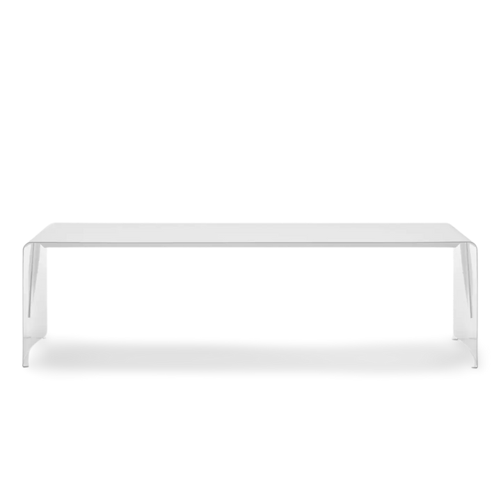 La Grande Table