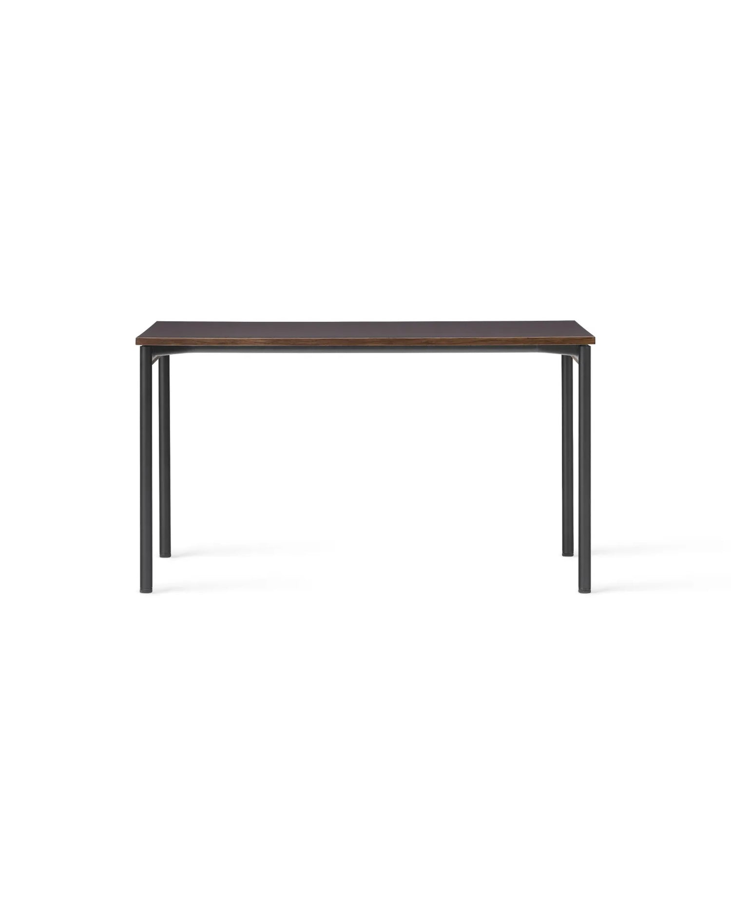 Table à manger Co