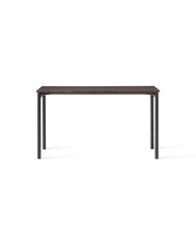 Table à manger Co