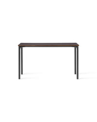 Table à manger Co