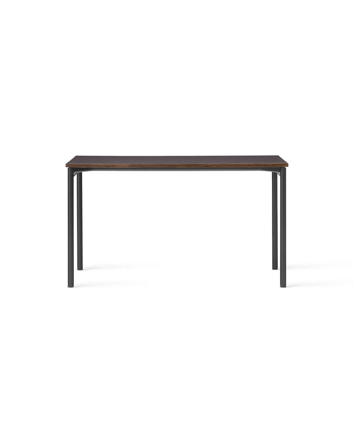 Co Table