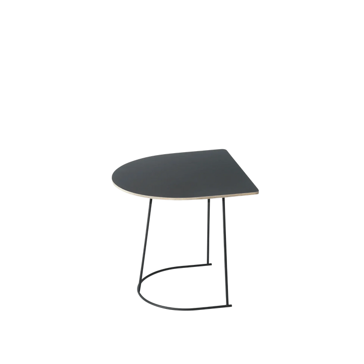 Airy Coffee Table