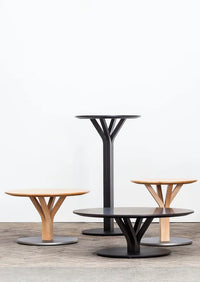 Bloom Central Table 280