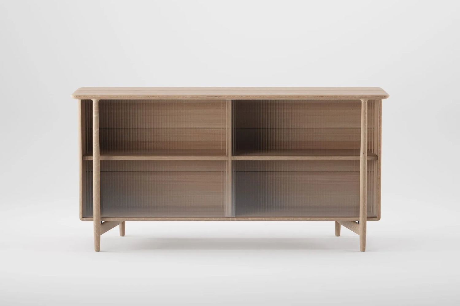 Nila Sideboard