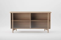 Nila Sideboard