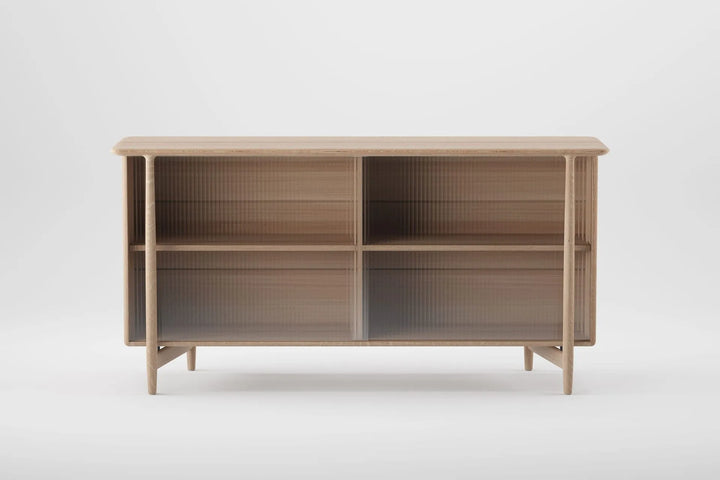 Nila Sideboard
