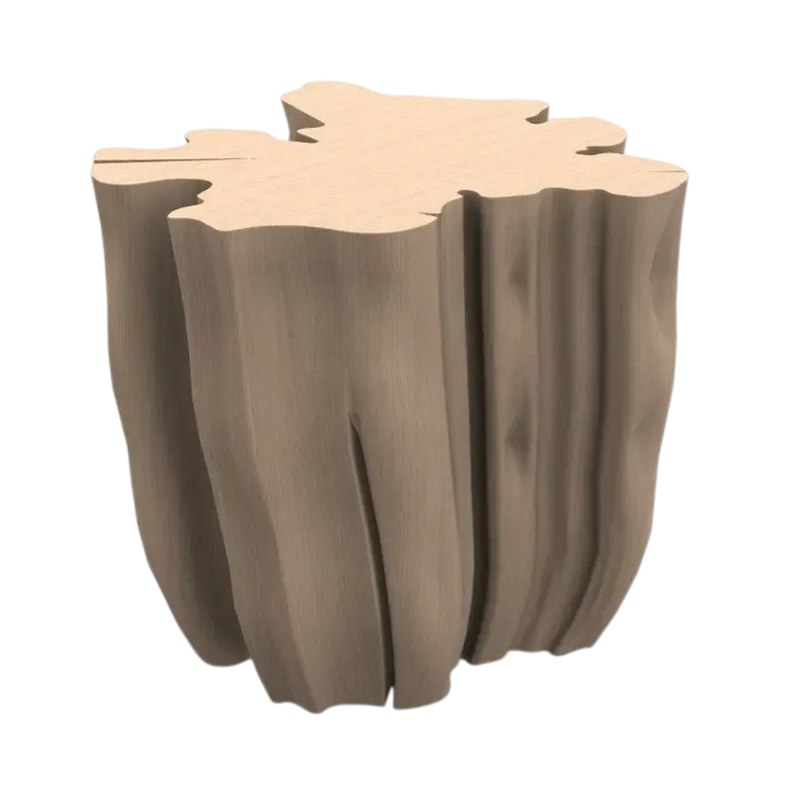 Table D'appoint Brick L