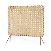 Zumitz Horizontal