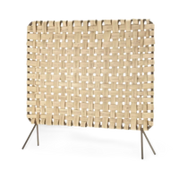 Zumitz Horizontal