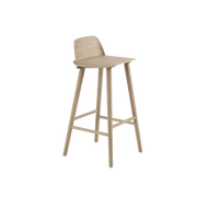 Tabouret de Bar Nerd