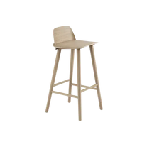Tabouret de Bar Nerd