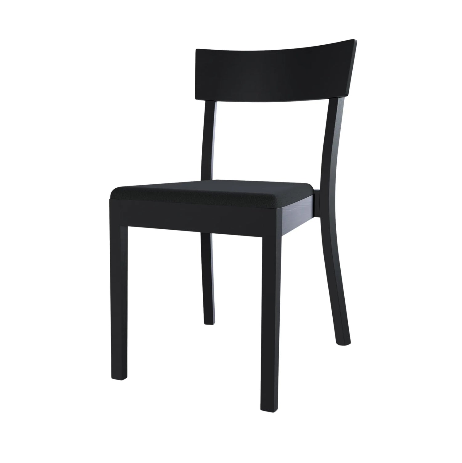 Bergamo chair