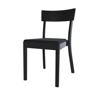 Bergamo chair