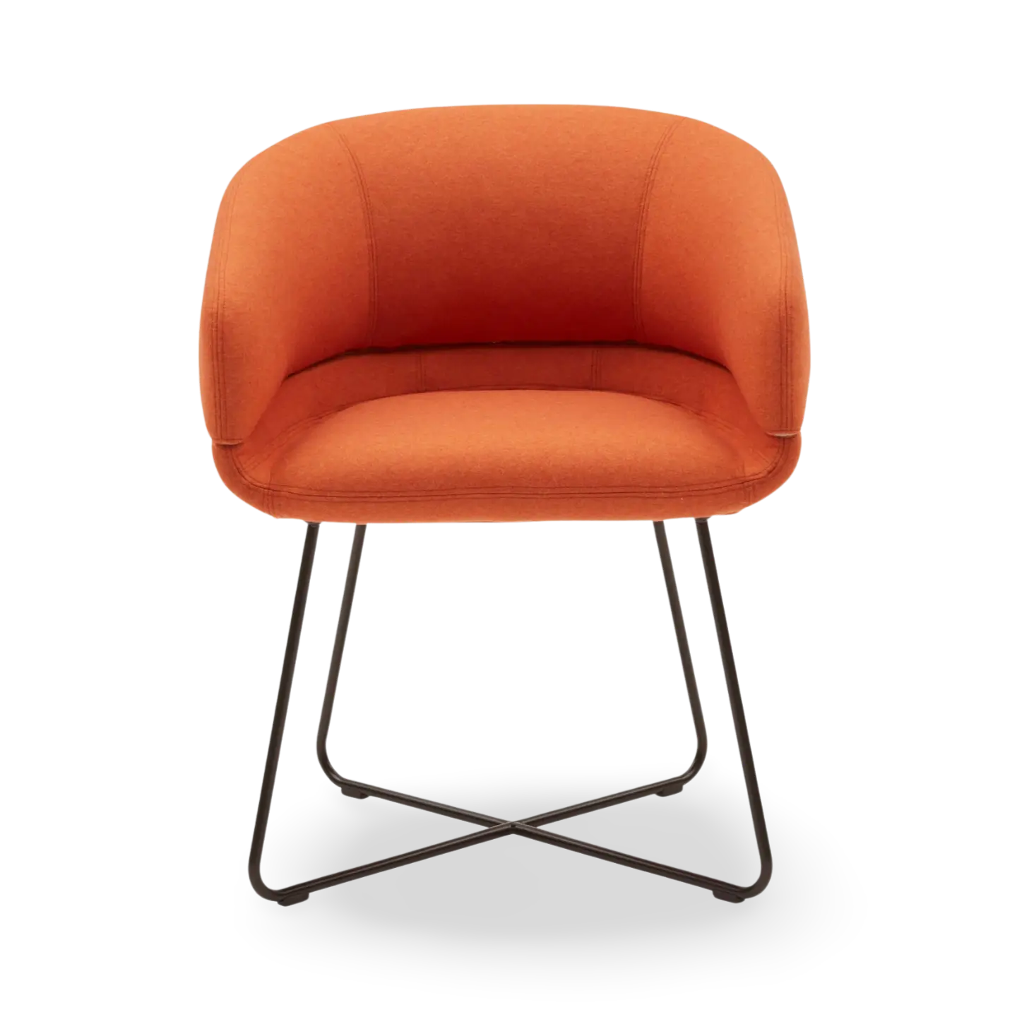 Chaise Caleto