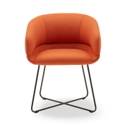 Chaise Caleto