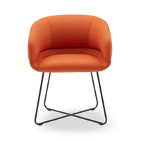 Chaise Caleto
