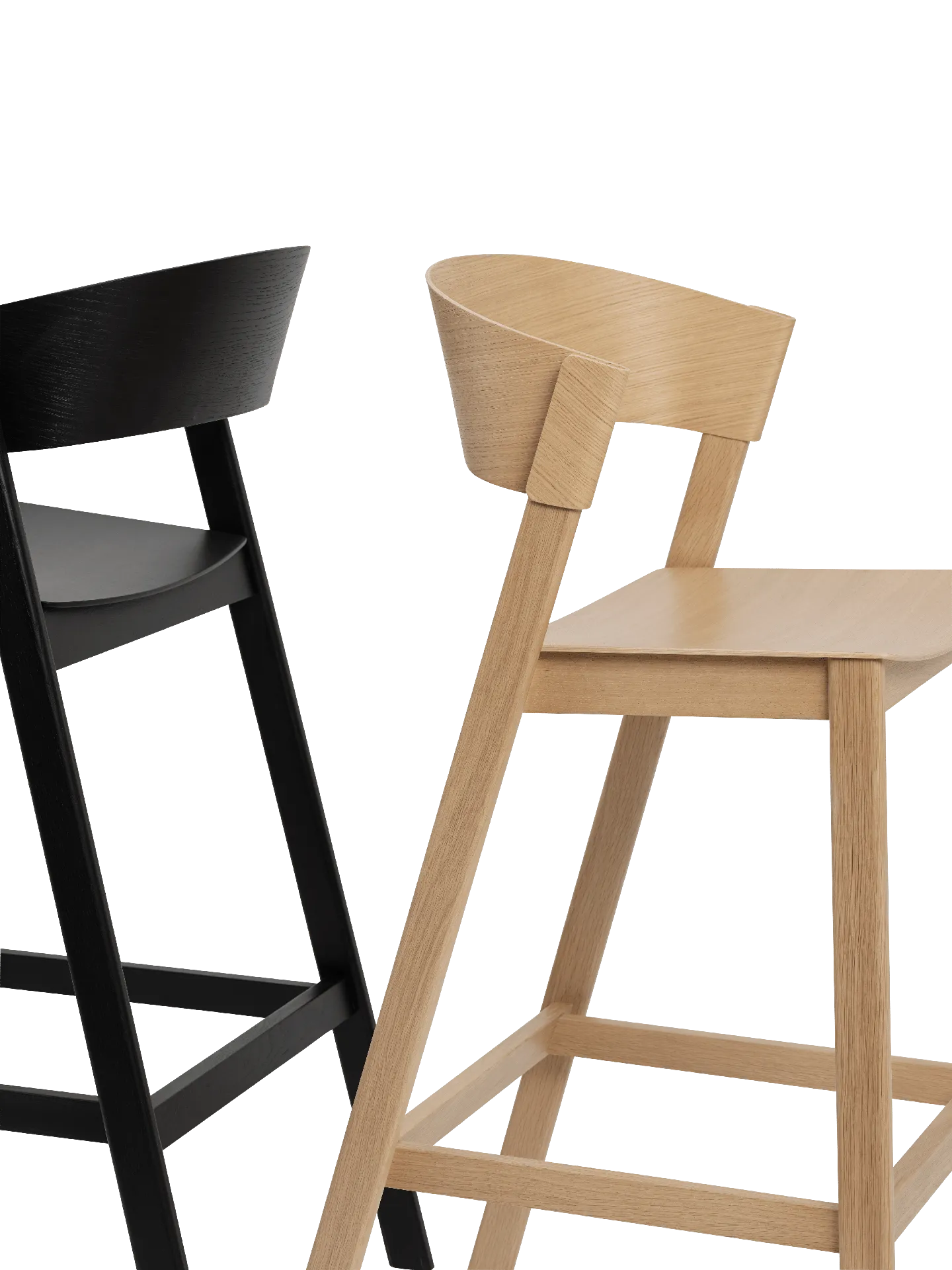 Cover Bar Stool
