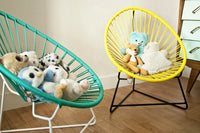 Chaise Acapulco Kids