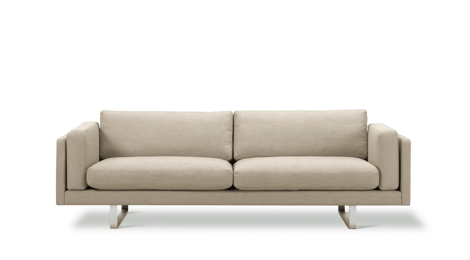 Canapé EJ280