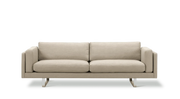 Canapé EJ280