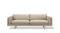 Canapé EJ280