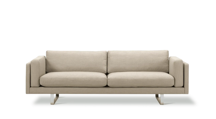 EJ280 Sofa