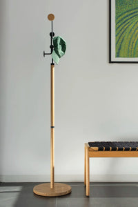 Hook Coat Stand