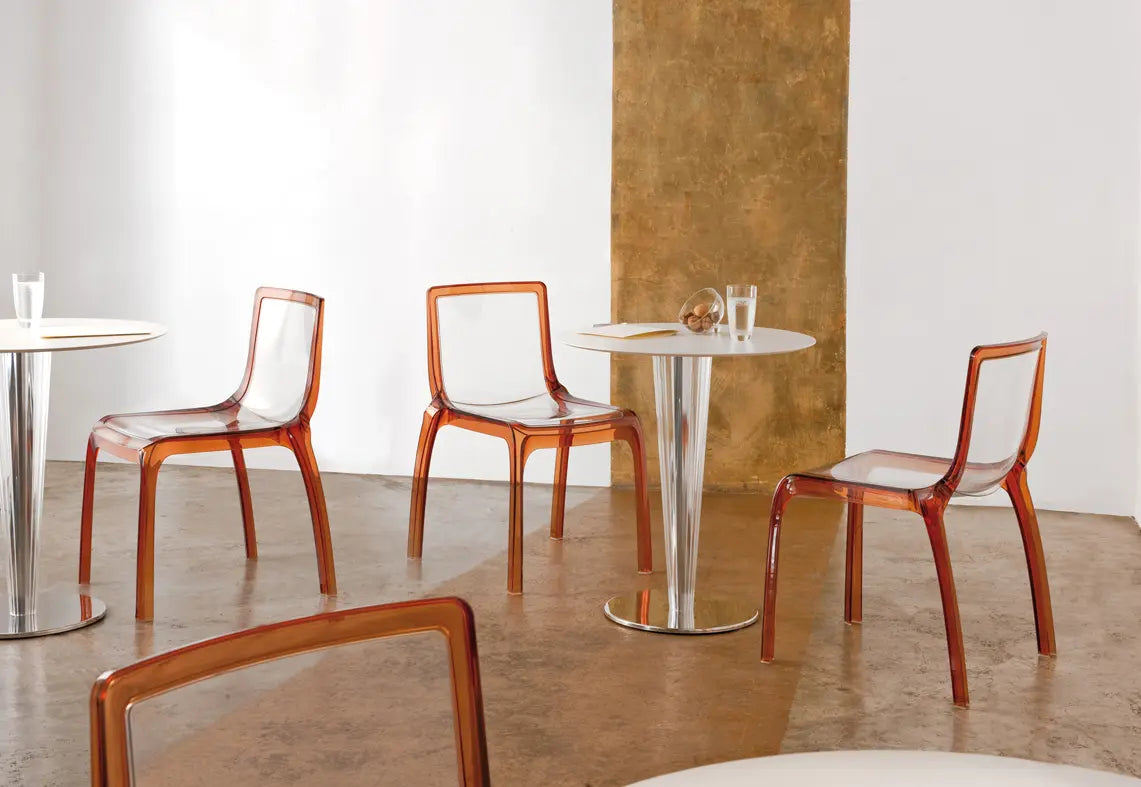 Krystal 4401/KR - Rond 70 cm