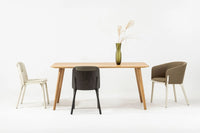 Split Chair