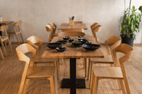 Fauteuil Merano