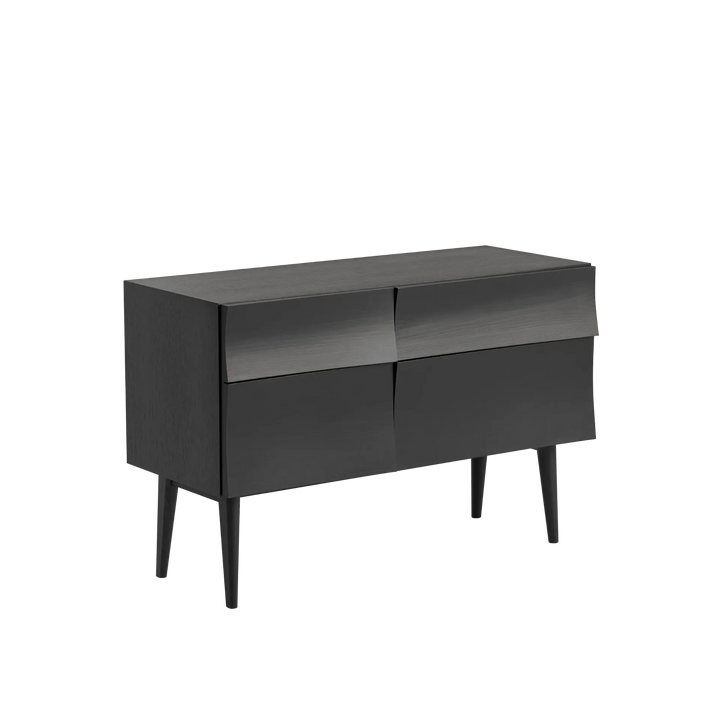 Reflect Sideboard