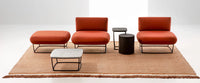 Table basse Medium Bernard