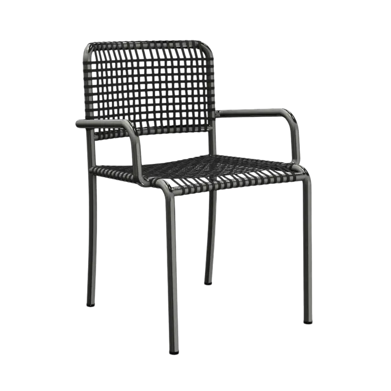 Chaise Allu 224-i