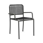 Chaise Allu 224-i