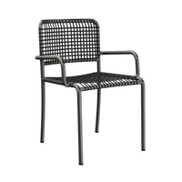 Chaise Allu 224-i