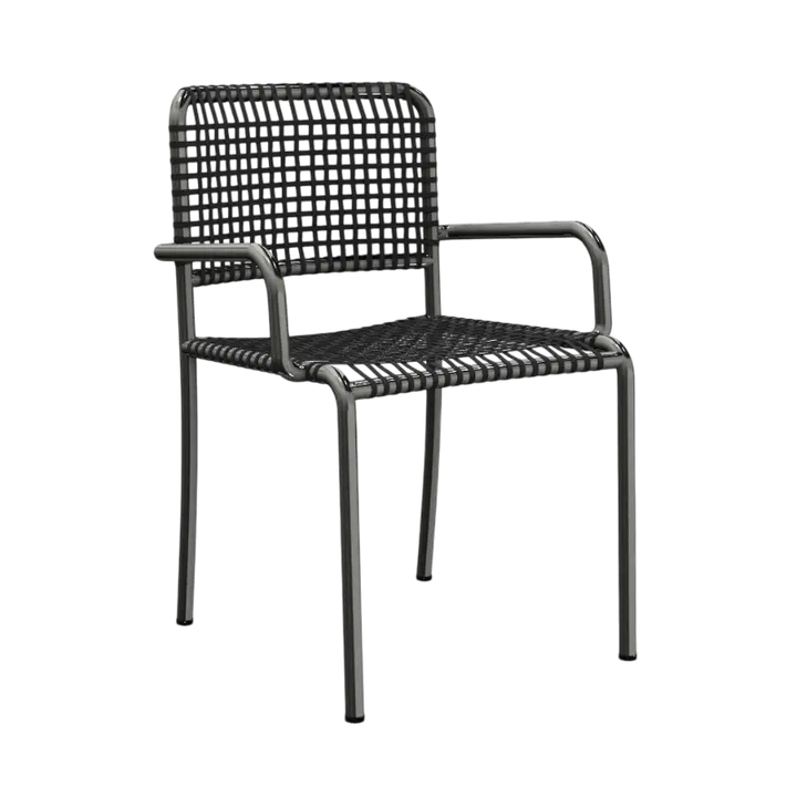 Chaise Allu 224-i
