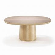 Amos Coffee Table