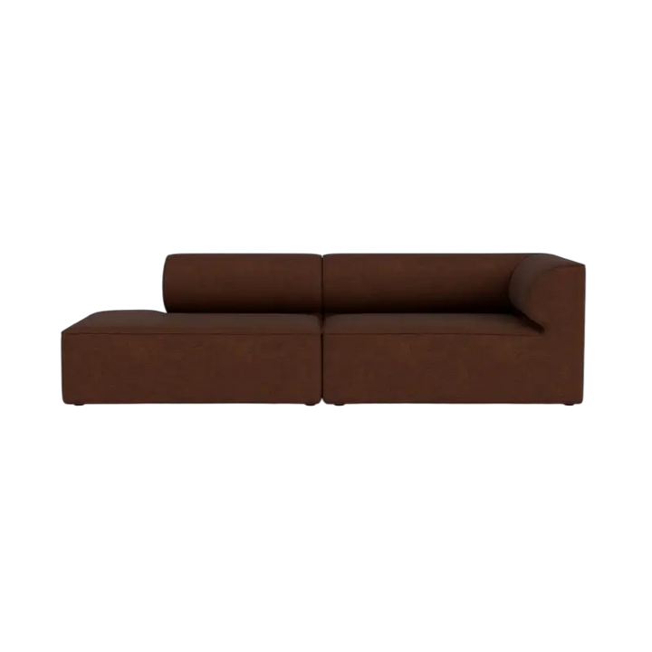Eave Modular Sofa 96 - 2.5 Seater , Configurations 3-4