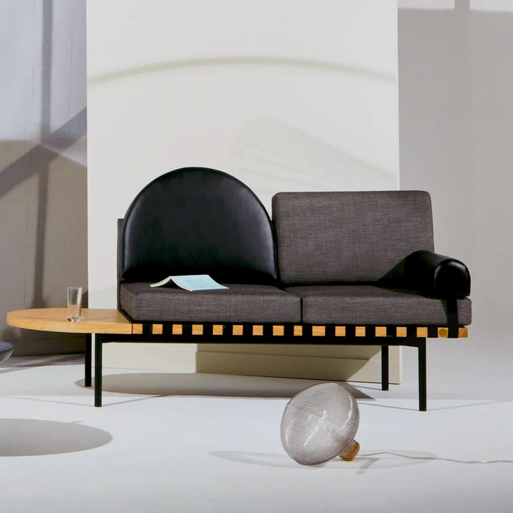 Tidelight Table Lamp