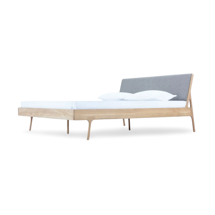 Fawn Bed 180 x 200