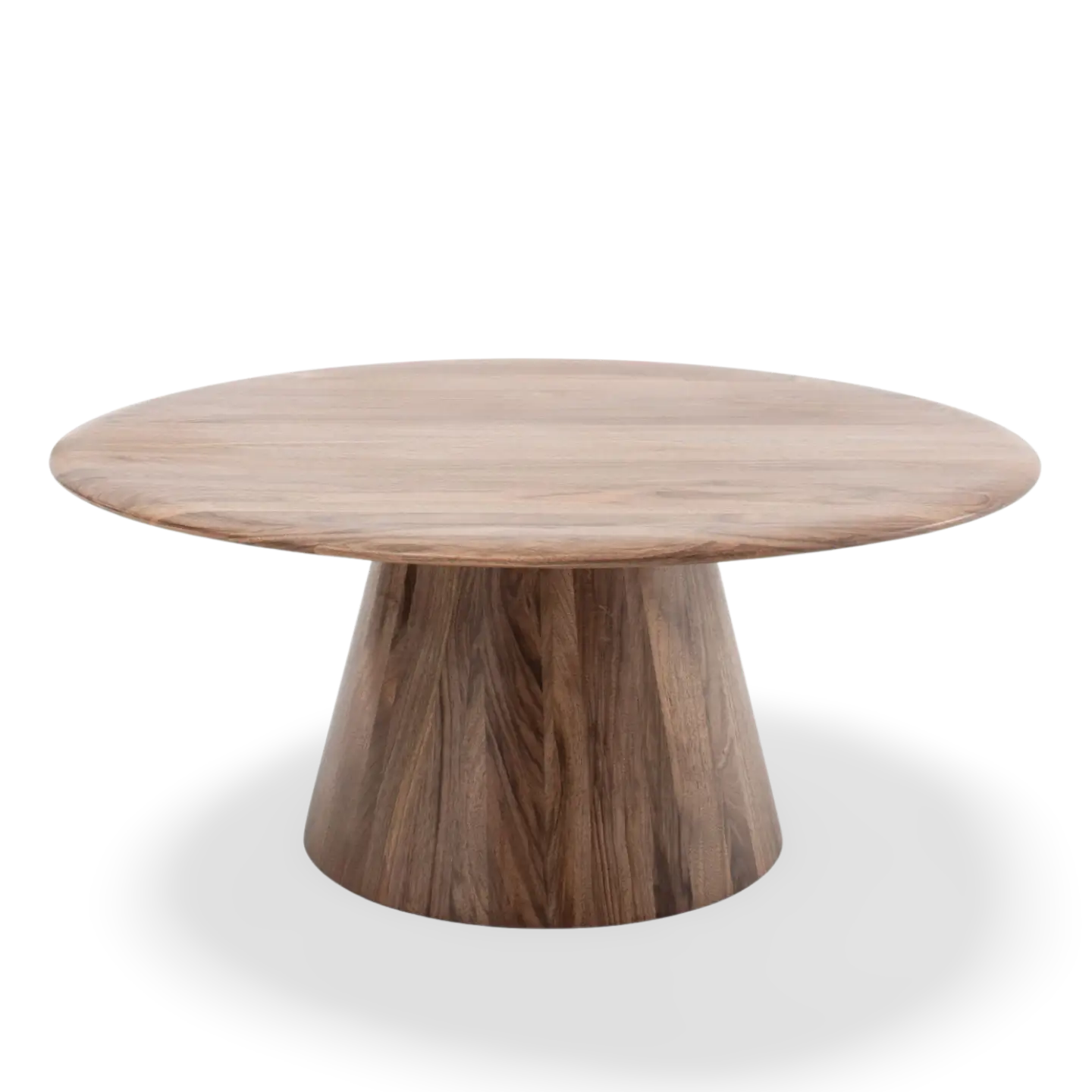 Mushroom Coffee Table